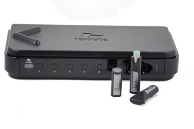 Manual-Horizontal-with-mics