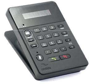 dialer2