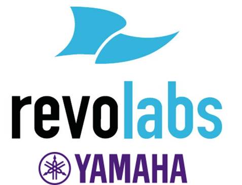 Revolabs